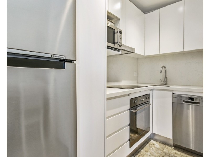 1/47 Adams Street, Curl Curl NSW 2096