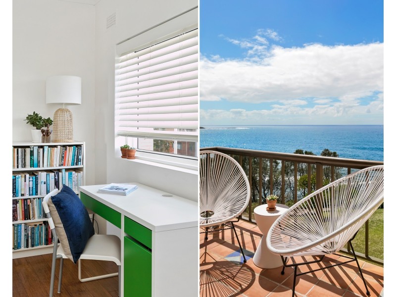 8/32 Monash Parade, Dee Why NSW 2099