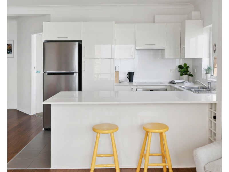 8/32 Monash Parade, Dee Why NSW 2099