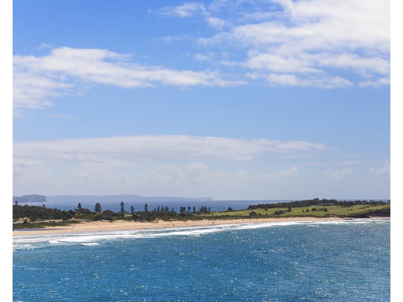 8/32 Monash Parade, Dee Why NSW 2099