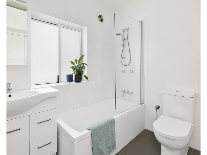 8/32 Monash Parade, Dee Why NSW 2099