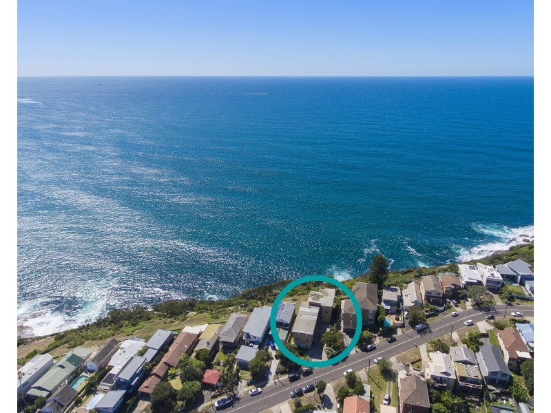 8/32 Monash Parade, Dee Why NSW 2099