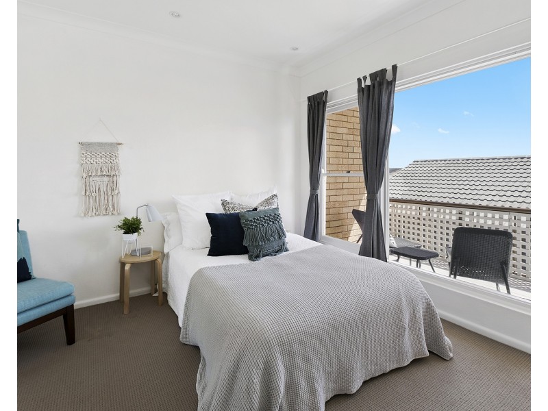 8/32 Monash Parade, Dee Why NSW 2099