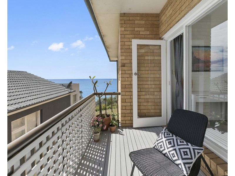 8/32 Monash Parade, Dee Why NSW 2099