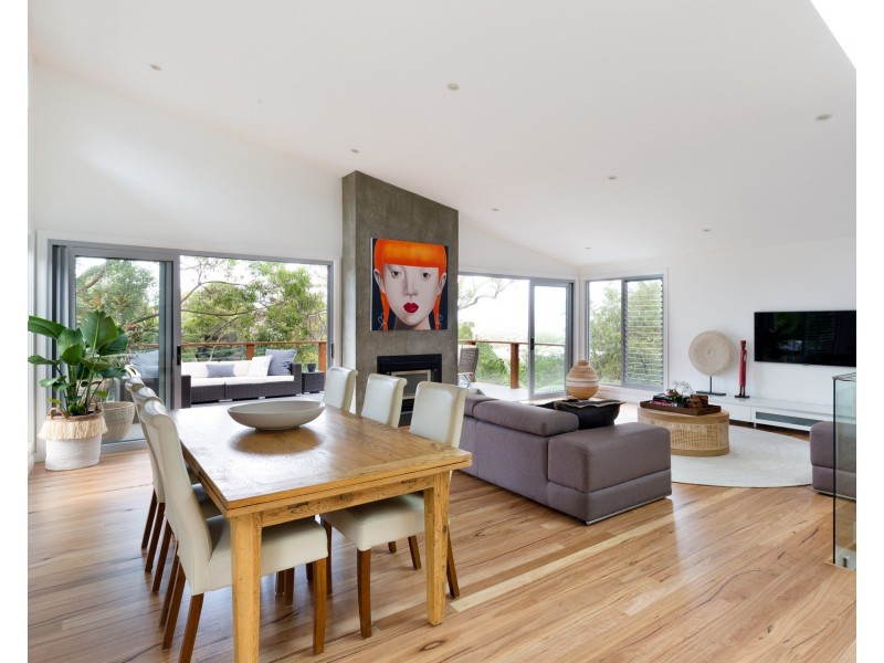 4 Marshall Crescent, Beacon Hill NSW 2100