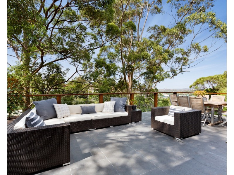 4 Marshall Crescent, Beacon Hill NSW 2100