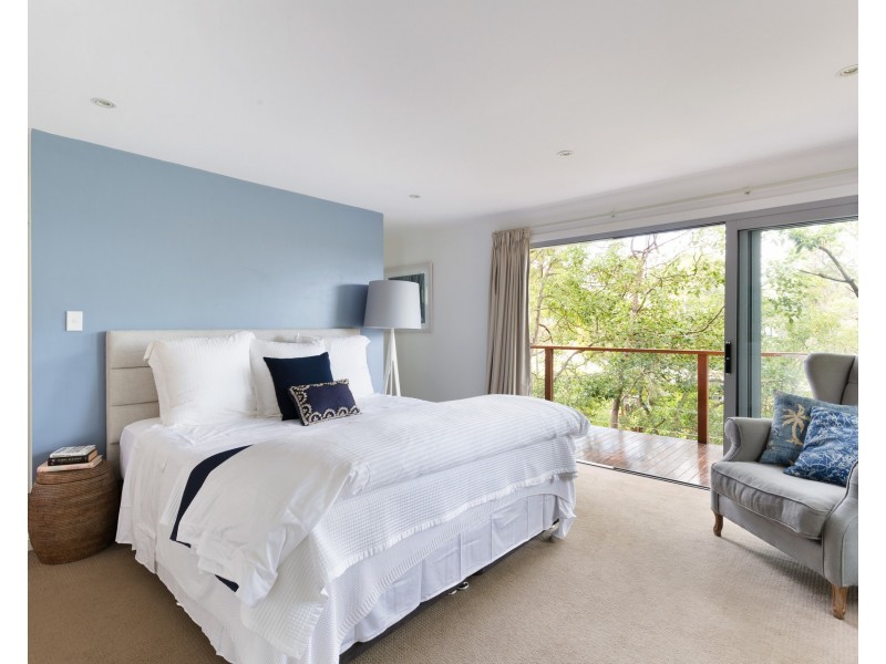 4 Marshall Crescent, Beacon Hill NSW 2100