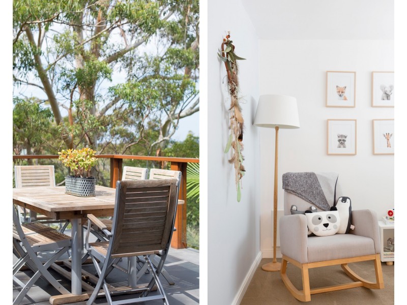 4 Marshall Crescent, Beacon Hill NSW 2100