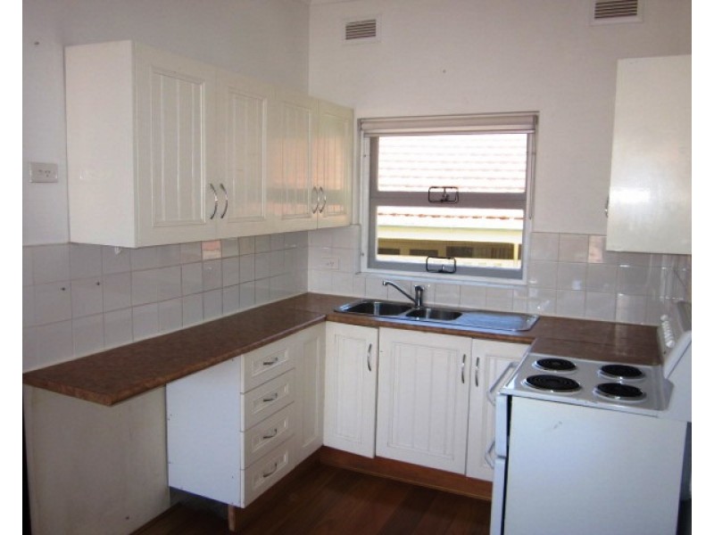 7/95 West Street, Balgowlah NSW 2093