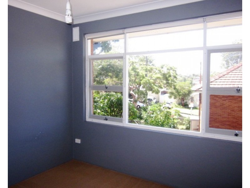 7/95 West Street, Balgowlah NSW 2093