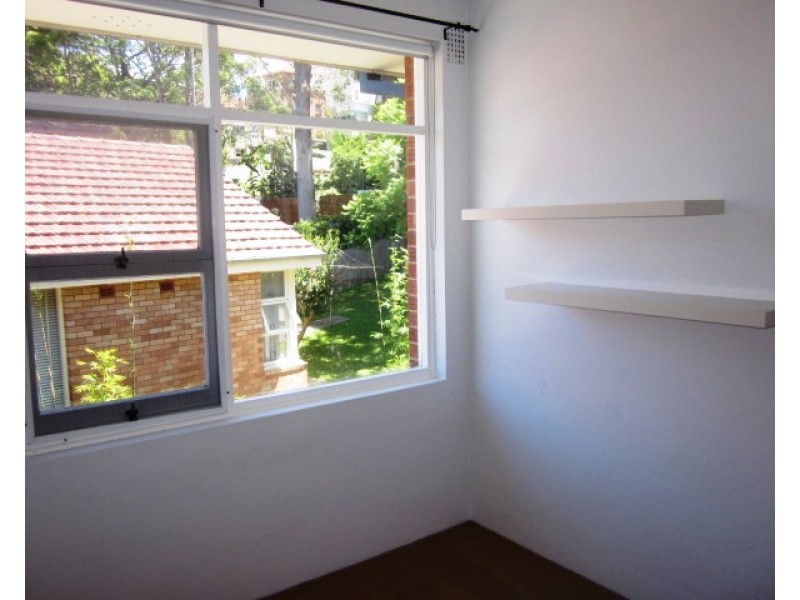 7/95 West Street, Balgowlah NSW 2093