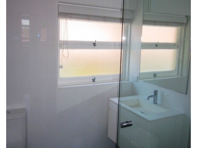 7/95 West Street, Balgowlah NSW 2093