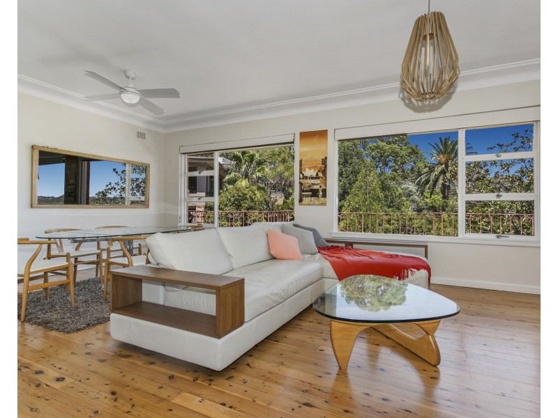 13 Acacia Road, Seaforth NSW 2092