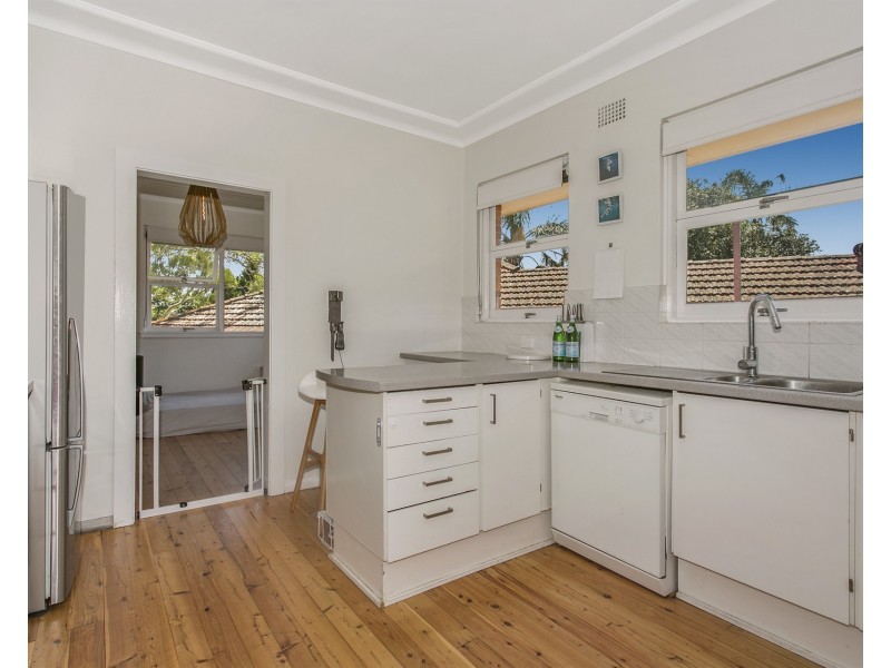 13 Acacia Road, Seaforth NSW 2092