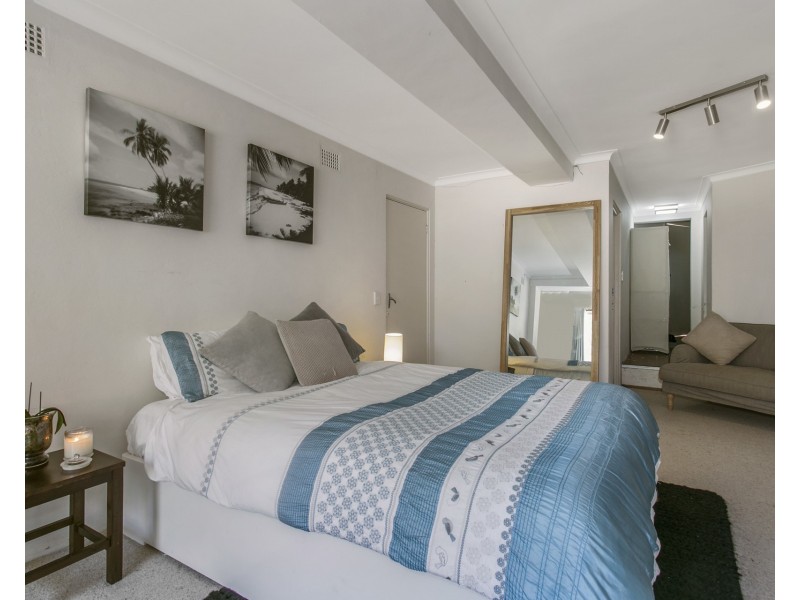 13 Acacia Road, Seaforth NSW 2092