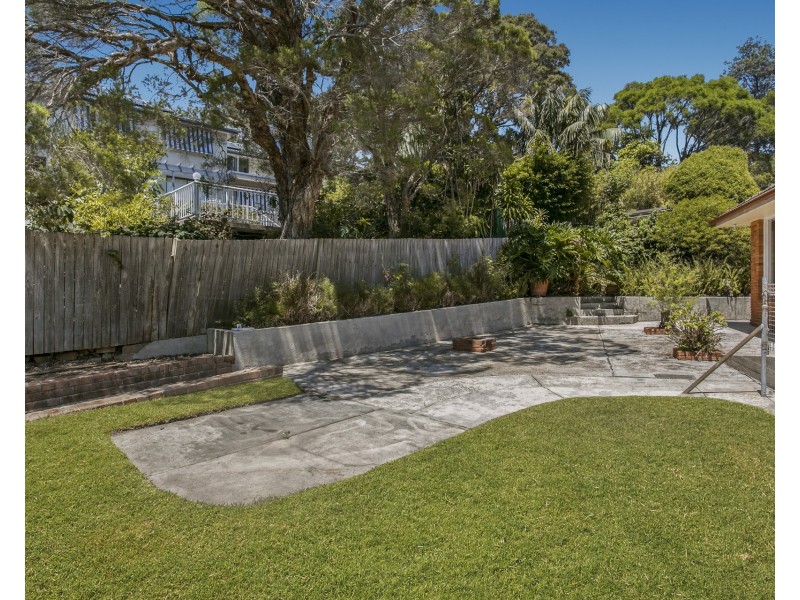 13 Acacia Road, Seaforth NSW 2092