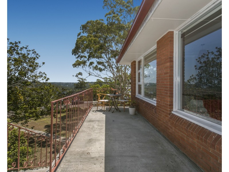 13 Acacia Road, Seaforth NSW 2092