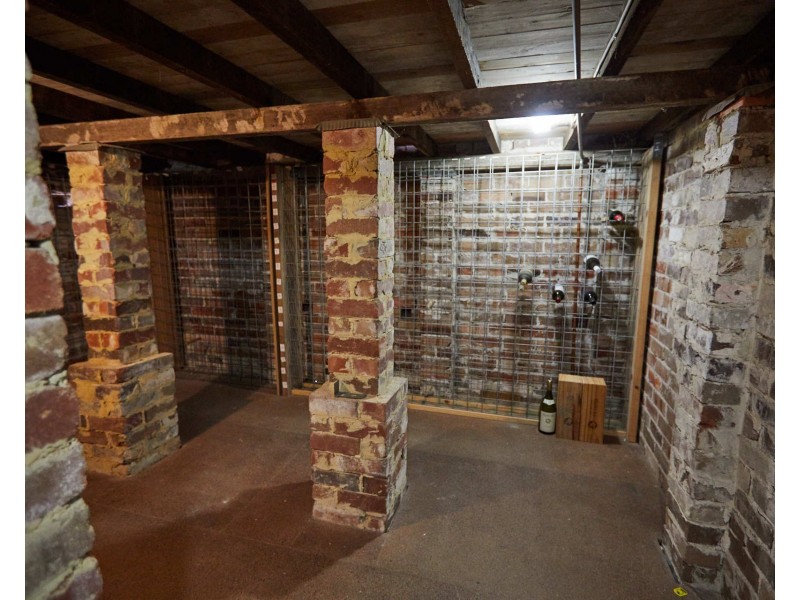 13 Acacia Road, Seaforth NSW 2092