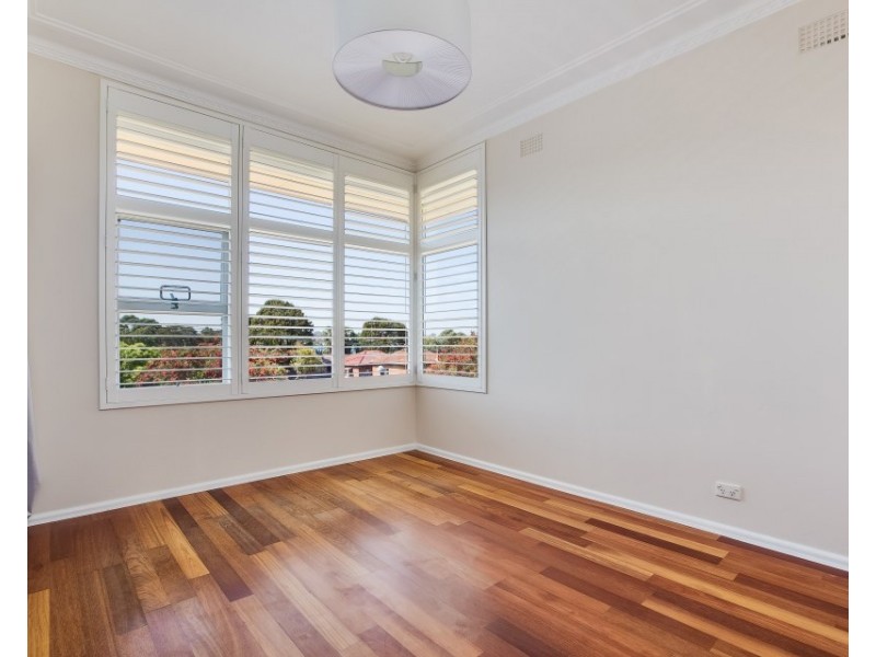 3/17 Lodge Street, Balgowlah NSW 2093