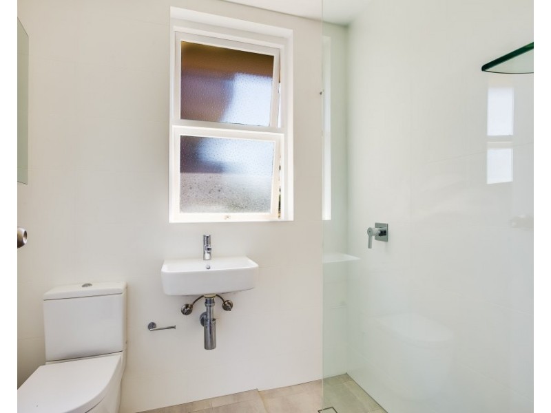 3/17 Lodge Street, Balgowlah NSW 2093