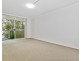 2/14 Fairway Close, Manly Vale NSW 2093