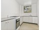 2/14 Fairway Close, Manly Vale NSW 2093