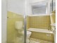 2/14 Fairway Close, Manly Vale NSW 2093