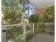 2/14 Fairway Close, Manly Vale NSW 2093