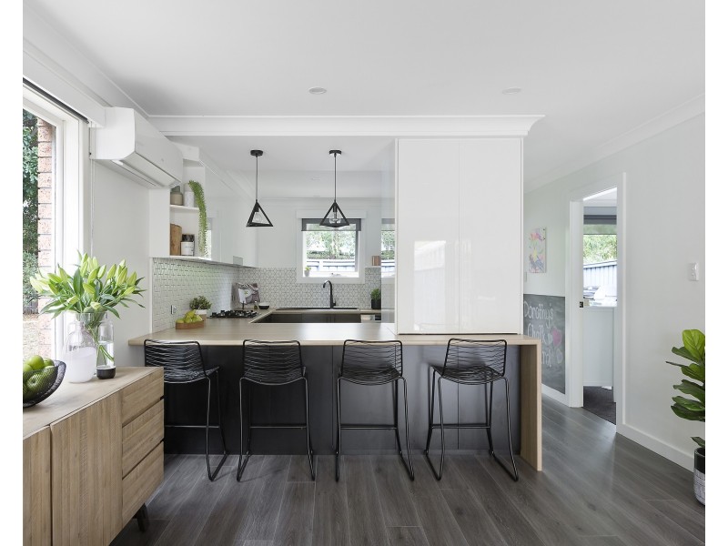 13/153 Garden Street, Warriewood NSW 2102