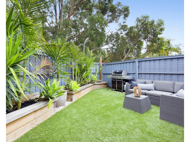 13/153 Garden Street, Warriewood NSW 2102