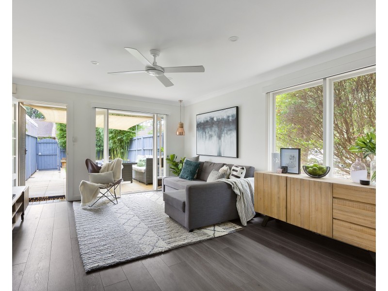 13/153 Garden Street, Warriewood NSW 2102