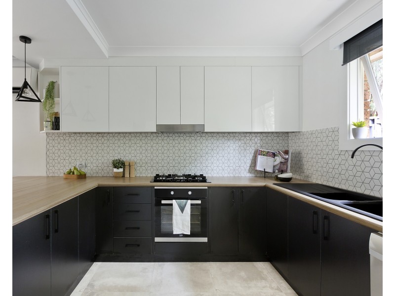 13/153 Garden Street, Warriewood NSW 2102