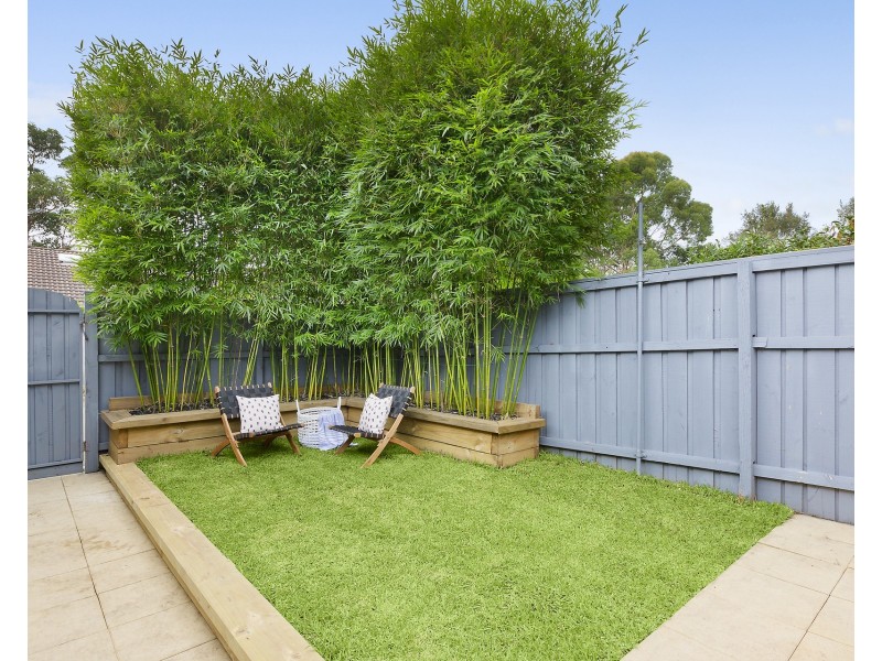 13/153 Garden Street, Warriewood NSW 2102