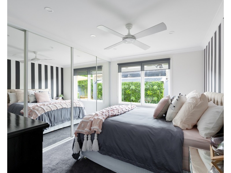 13/153 Garden Street, Warriewood NSW 2102