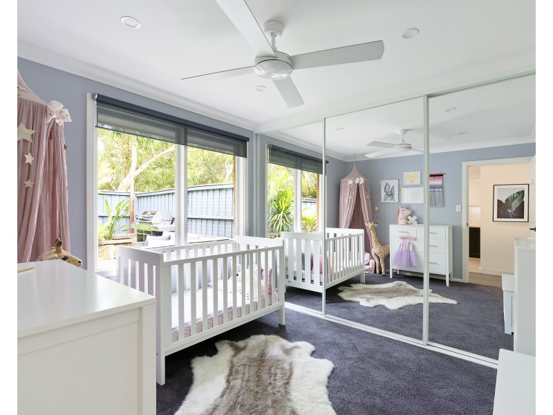 13/153 Garden Street, Warriewood NSW 2102