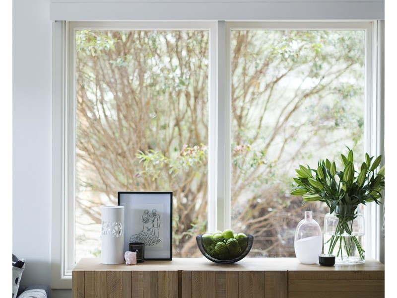 13/153 Garden Street, Warriewood NSW 2102