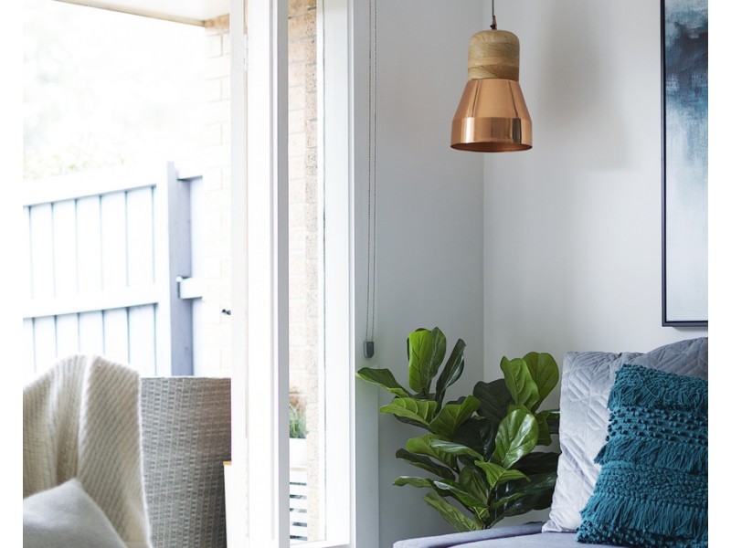 13/153 Garden Street, Warriewood NSW 2102