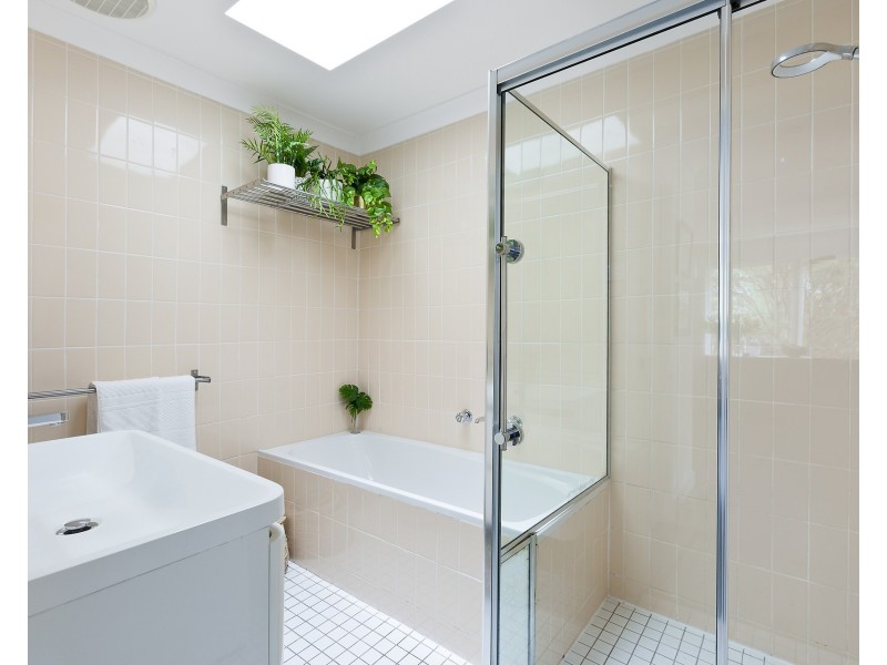 13/153 Garden Street, Warriewood NSW 2102