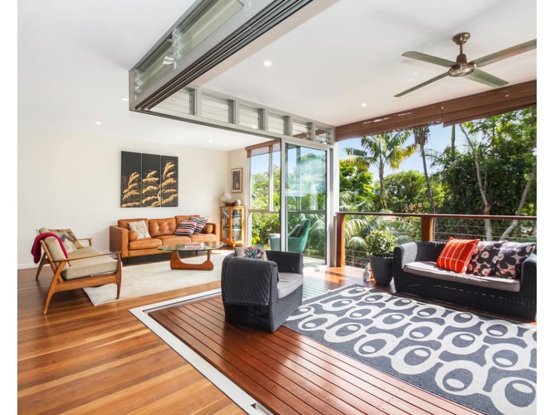 7 Francis Street, Fairlight NSW 2094