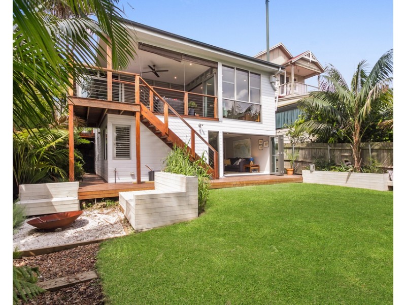 7 Francis Street, Fairlight NSW 2094