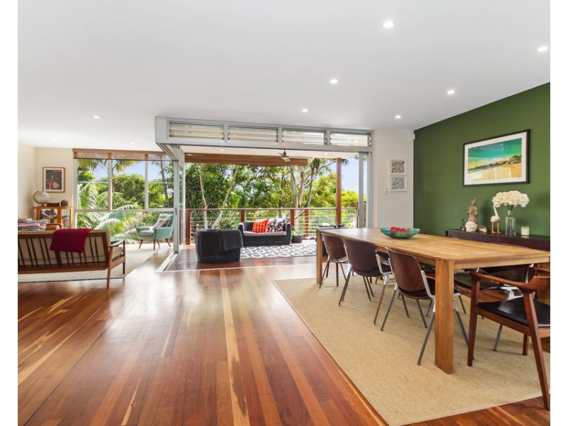 7 Francis Street, Fairlight NSW 2094