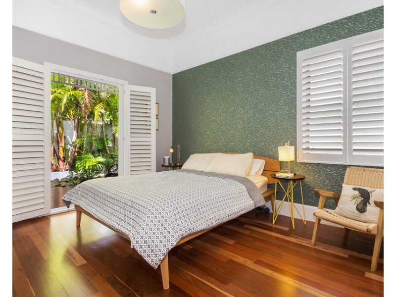 7 Francis Street, Fairlight NSW 2094