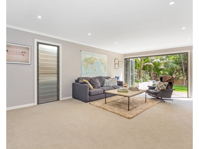 7 Francis Street, Fairlight NSW 2094