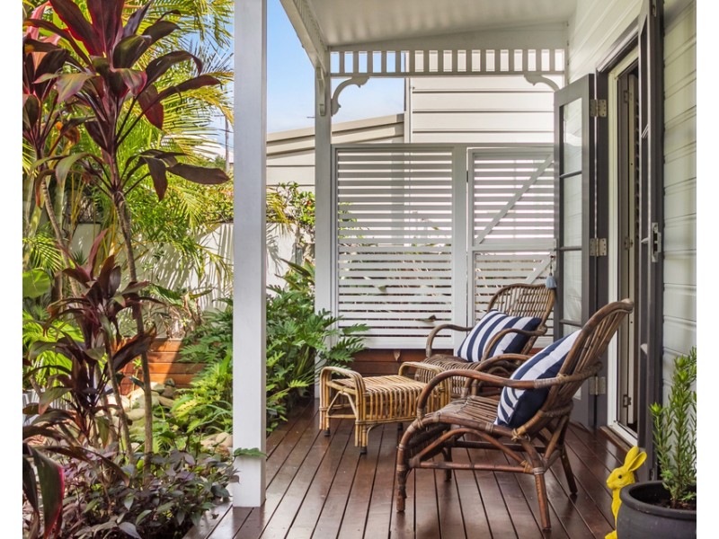 7 Francis Street, Fairlight NSW 2094