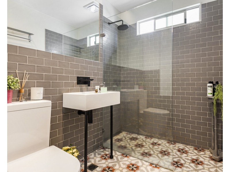 7 Francis Street, Fairlight NSW 2094