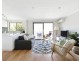 14/24 Banksia Street, Dee Why NSW 2099