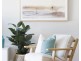 14/24 Banksia Street, Dee Why NSW 2099