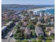 14/24 Banksia Street, Dee Why NSW 2099