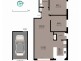 14/24 Banksia Street, Dee Why NSW 2099 Floorplan