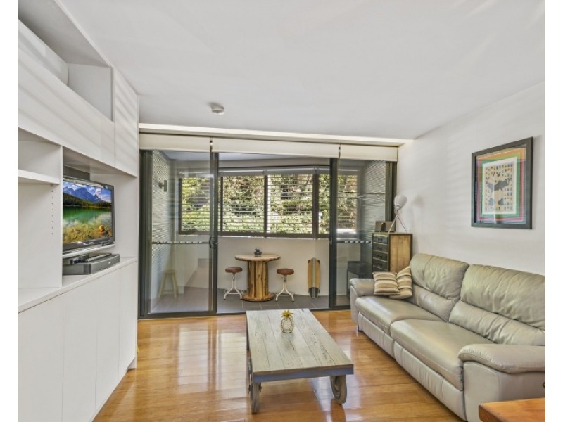1/53-57 Pittwater Road, Manly NSW 2095